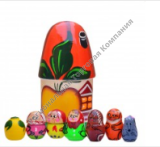 ����������� ����� � ������ "�����"