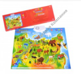 �������� ������. �������� ��� ������