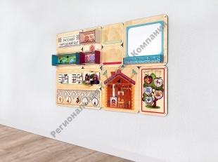 ������������� ��������� ������ - �������� �������� ���