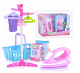 ���������� ����� 8239LS � �������