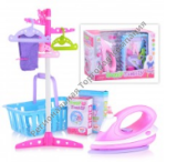 ���������� ����� 8239LS � �������