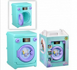 ���������� ������