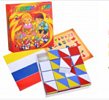 ������ ����� �����