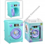 ���������� ������