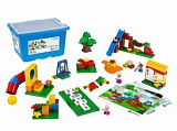 ������� �������� DUPLO