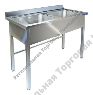 ����� ������� BM-22/557, 1200*700*850