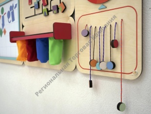 ���������� - ������������� ��������� ������ ��� �������� ���������