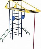 ��� ������ 