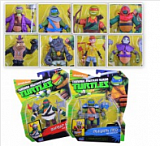 ������� ��������� ������ 10-12,5�� � ������.