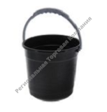 ����� ������������� 7 � "�����"