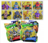 ������� ��������� ������ 10-12,5�� � ������.