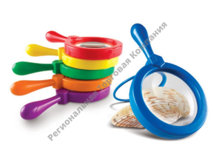 LER2774 ������� ����� "���������� ����" (6 ���������)