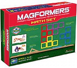 Magformers ������������� ����������