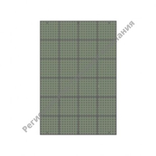 STEM ����� ������ ��������� ��� ����� 800 x 1200 ����� 2 ��. ������� 3 +