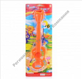 ������ 10068C "������� �������" �� �����