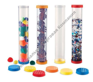 LER2445 ������� ����� "������� ��������" (16 ���������)