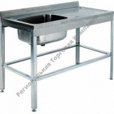 ����� ������� �����-�-1�.500.400-1200.600-1-02