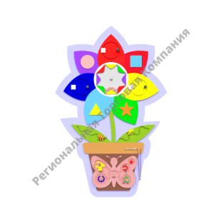 �������� �����������