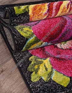 ����� "�������"