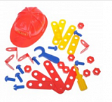 ����� "������� 2", 31 ������� (� �������)