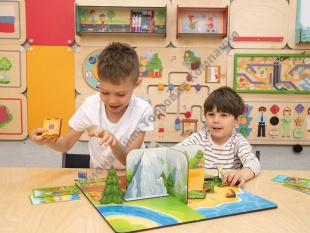 �������-������� ���� ��������� �������� � ���� ��������