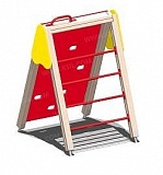 ���������� �������� ������� 