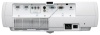 �������� Epson EH-TW3200
