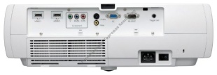 �������� Epson EH-TW3200