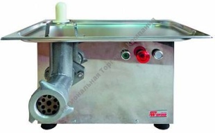 ��������� �-80�