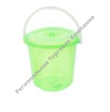 ����� � ������� "��������" 5 �, ���� ����