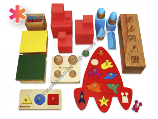 ����������� ����� "���������� 80 � 1"