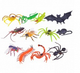 ����� ��������� � ������ (12��.)