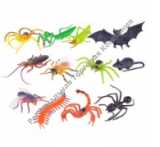 ����� ��������� � ������ (12��.)