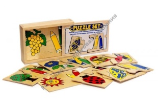 ���� "������� ���������"