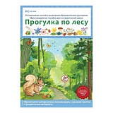     "  " (DVD-BOX)