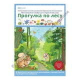     "  " (DVD-BOX)