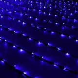 �������� "�����" ����. �:2 �, �:9 �, �.�. LED-2000-220V, �����. 8 �, �����
