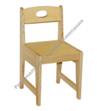 ���� ������� �� ������� ������������ ���������� �-1