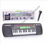 ���������� MQ-001FM/0885 �� ����������, � �������