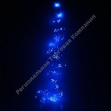 �������� "������� ����� (����� ����)" 15 ����� �� 1,5 �., LED-225-12V, ���������� 8 �������, �����