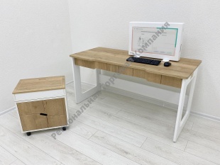 ���� ���������-����������� ����� ����һ