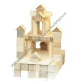 ����� �����-����������