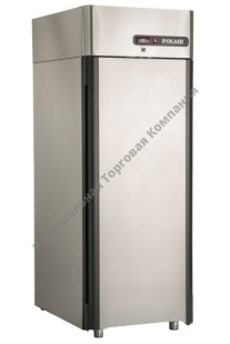 ���� ����������� CM105-Gm (R290 ������) 1103412d