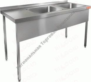 ����� ������� ������������� �������������� ����� ������ HICOLD ���2�-14/6��