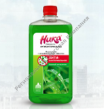 ���� �����-�������� ����������������Ż 1 �