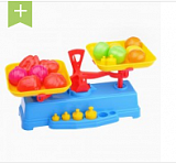 ����� ���� + ����� ��������� (12 ���������)