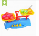 ����� ���� + ����� ��������� (12 ���������)