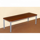 �������� ������� (����) �-7(�)