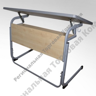 ���� ����������� � ��������� �������  2-����. �������. 2-4/4-6/3-5/5-7