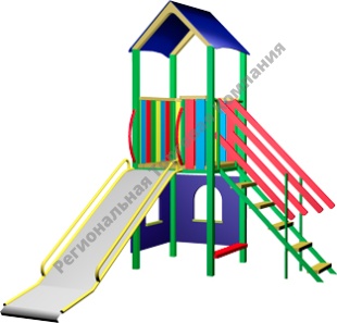 ����� ��������